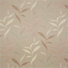 Aquarius Privacy Curtain Fabric